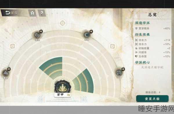 物华弥新,上阳台帖的深度探秘与攻略指南