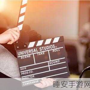 电影网:影视大全" 🎬