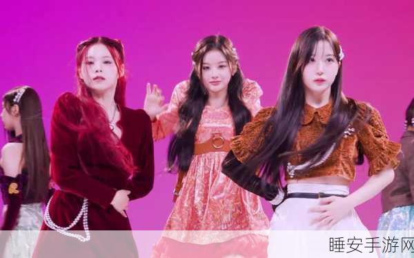 xx视频:精彩视频集锦" 🎥