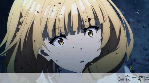 恶魔秘境,暗影魔王巅峰状态全解析与致胜攻略
