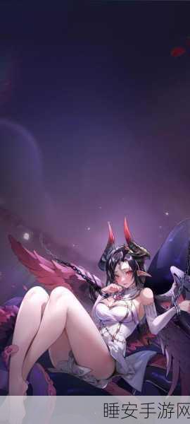 永夜降临复苏,新手畅玩秘籍大公开