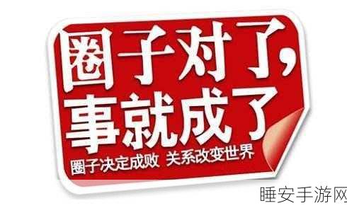 钶钶钶钶钶钶钶免费下载分类：钶钶钶钶钶钶钶钶的免费下载分类＂ 😄