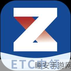 7x7x任意噪:7x7x任意噪声" 🔊