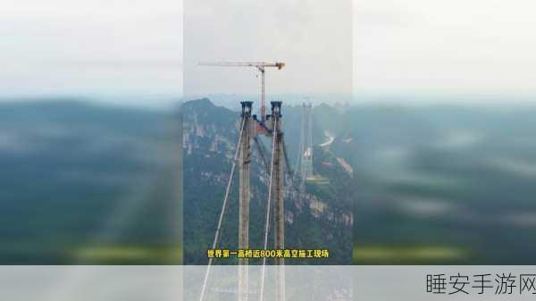 7x7x任意噪:7x7x任意噪声" 🔊