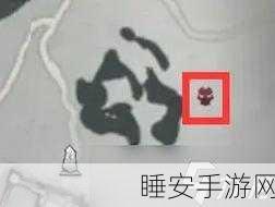 燕云十六声生活材料购买秘籍大公开