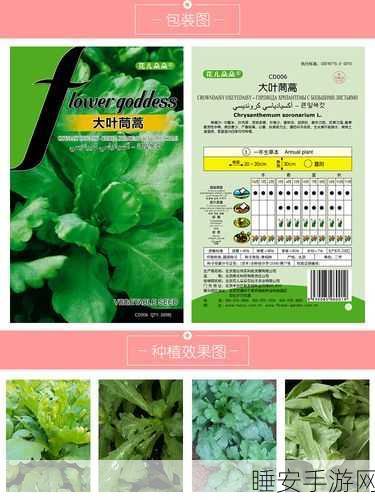 清新休闲新选择,拯救花儿内购版趣味上线,挑战你的园艺技巧!