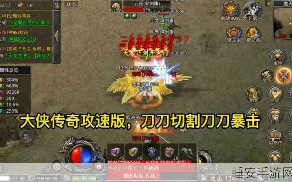 幸福小卖部手游火爆上线!趣味休闲新体验,经营比拼赢大奖