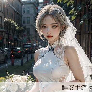 csgo暴躁少女高清免费:CSGO激情少女免费观看" 🎮