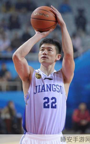 大学篮球王猛陈磊部分5:大学篮球明星王猛陈磊第五部分"🏀