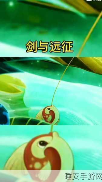 剑与远征黄昏绝镇最新超强通关秘籍