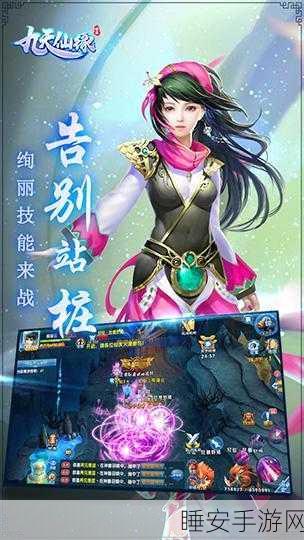 刀锋无双2CW版安卓下载-三国题材的场景动作冒险RPG手游
