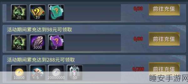 独家揭秘!战棋三国 2 超值兑换码汇总