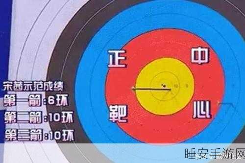 十环:十个环节" 🔗