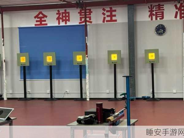 十环:十个环节" 🔗