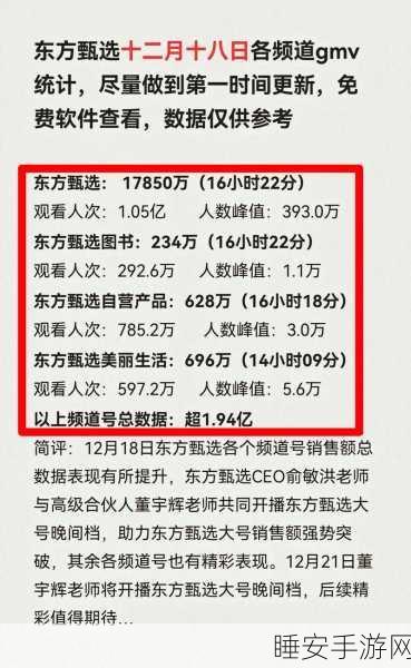 免费网站在线观看人数在哪买:哪里可以购买免费网站的在线观看人数" 😊