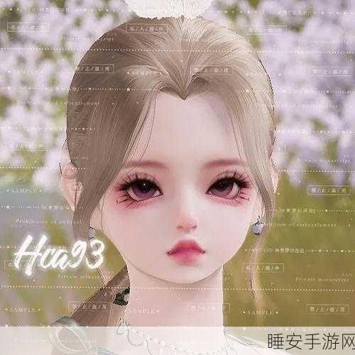 命运放逐者手游下载-魔幻史诗背景的角色扮演momo手游