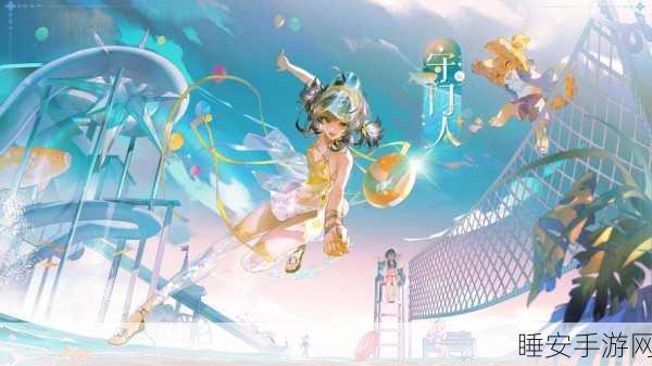 阴阳师,百闻牌牌局晋级秘籍,轻松登顶不是梦