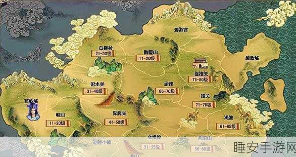 诸神皇冠,为何曾认为哈扎德无用?
