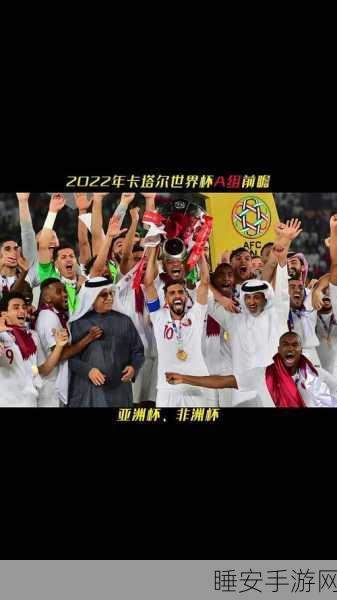 12强赛世界杯:世界杯十二强赛" ⚽