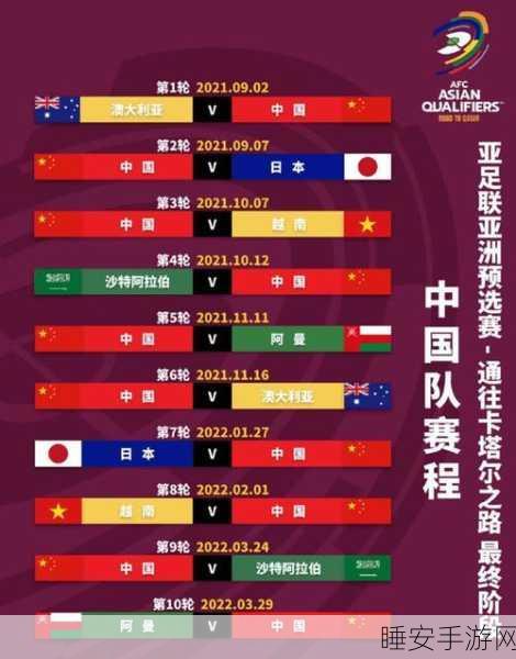 12强赛世界杯:世界杯十二强赛" ⚽