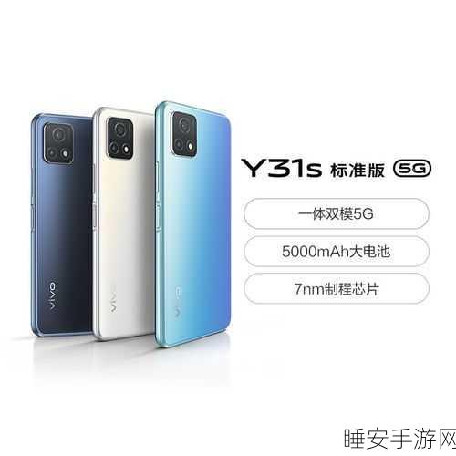 美国成色好的y31s标准版:美国优质Y31s标准版" 🇺🇸