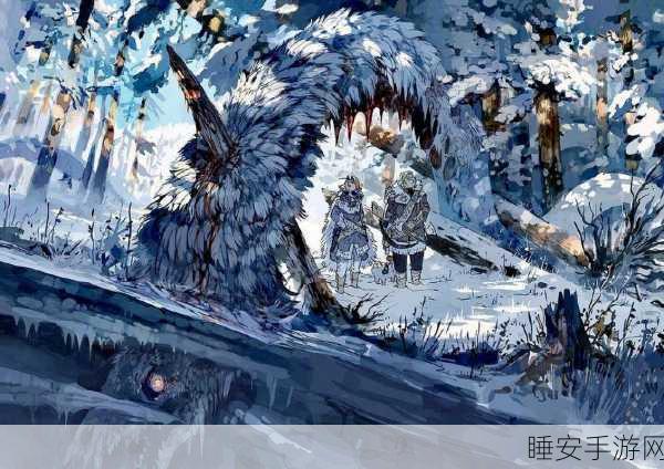 魔法闲置大改造,装扮你的奇幻世界,放置休闲新体验!
