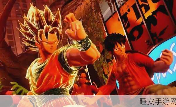 幻想大乱斗,百元买断版安卓上线,二次元卡牌激战正酣!