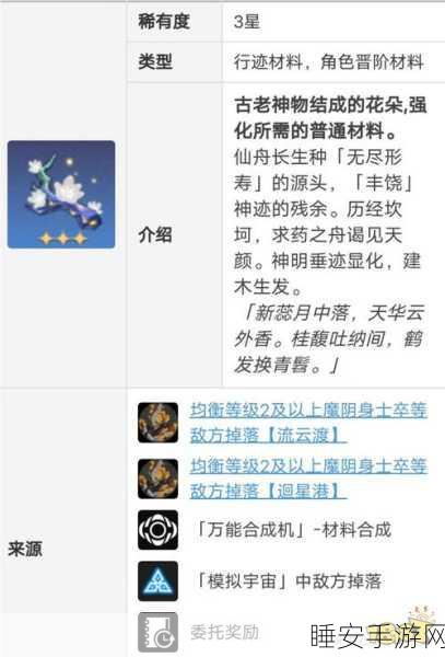 崩坏星穹铁道,景元培养价值深度剖析