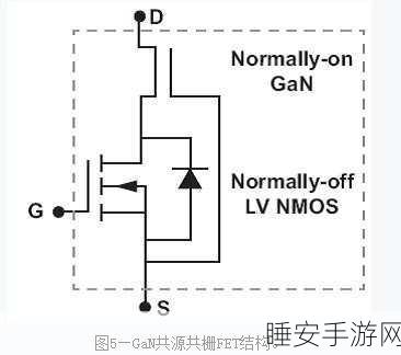 hl35.ccm黑料:hl35.ccm暗物质"🔍