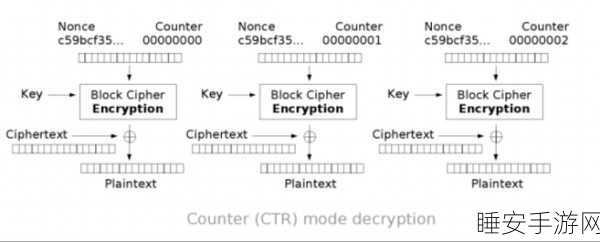 hl35.ccm黑料:hl35.ccm暗物质"🔍