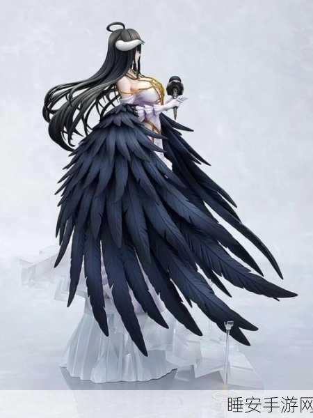 第七史诗雅儿贝德深度解析,实力究竟如何?