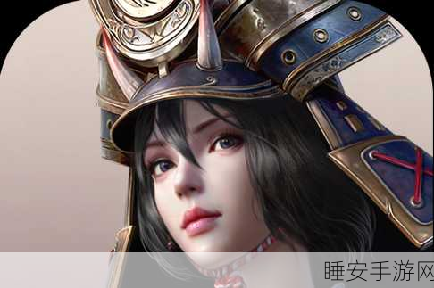 网易巨献,猎手之王海战竞技手游震撼登场,体验极致海上对决!