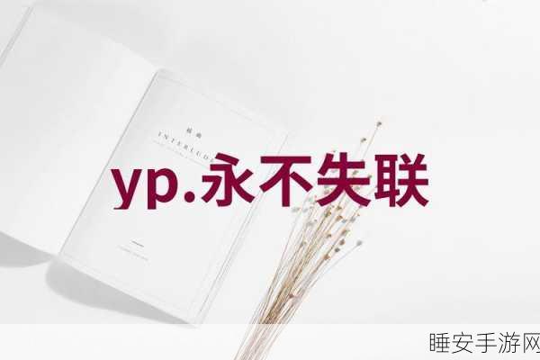 YP跳转接口永不失联的来源:YP跳转接口始终保持连接的来源" 😊