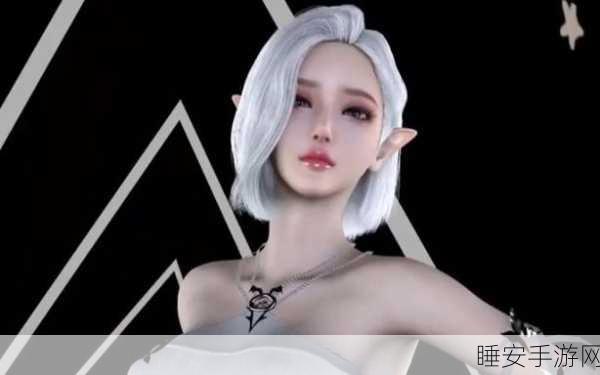 VAM国漫3DMAX免费:VAM国漫3DMAX无偿下载" 🎉