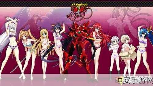 亚洲mv大片欧洲mv--免费亚洲mv大片3D男漫画：亚洲3D男漫画精彩视频合集-欧洲MV免费观看🎥