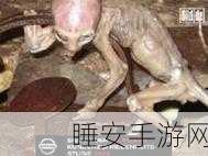 寂静岭5 外星人结局:寂静岭5 外星人结局揭秘"👾