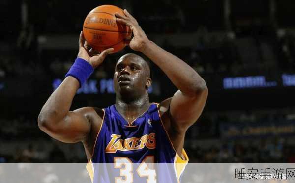 91网站永久免费看nba视频:永远免费观看NBA视频的网站91" 📺