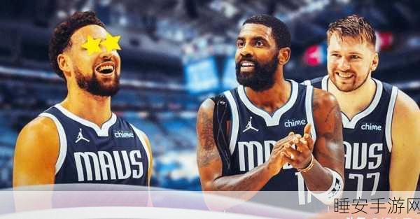 91网站永久免费看nba视频:永远免费观看NBA视频的网站91" 📺
