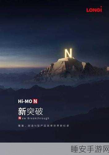182免费视频:182高清影视" 🎬