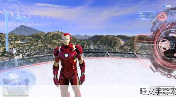 侠盗飞车怎么存档:侠盗飞车如何保存进度" 🕹️