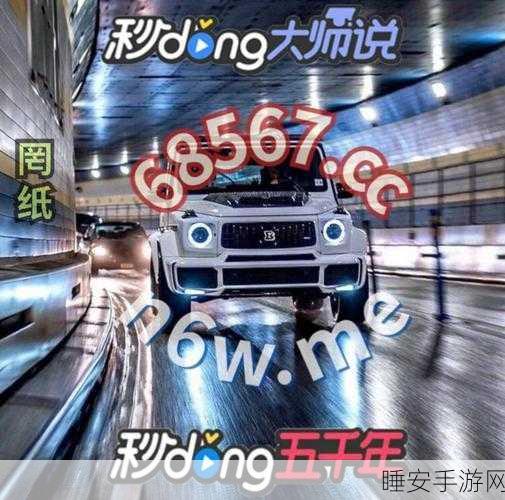 78m威九国际:78m国际威九" 🌟