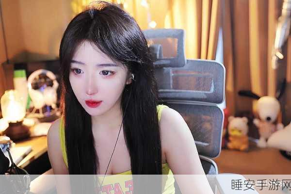 17c国产吃瓜在线:17c国产娱乐新闻直播" 🍉