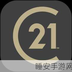 51cg.fun192.168.1.1:51cg.fun - 网络访问地址192.168.1.1" 🌐
