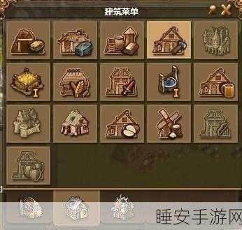 马桶人挑战,策略与技巧并重的中文版游戏深度解析