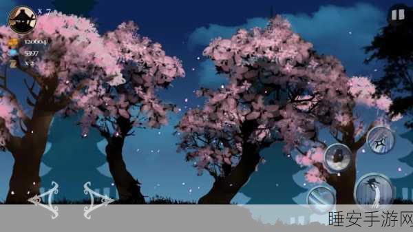 卡通冒险新纪元,最后的罗马村庄横版RPG手游深度解析