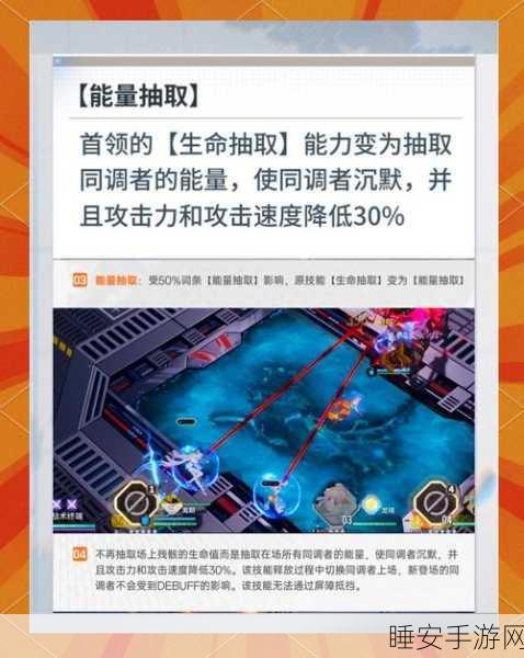 白荆回廊预抽卡全攻略,官网活动地址大揭秘