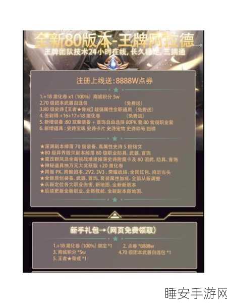 DNF 女忍者的加点秘籍,制霸战场的关键技巧