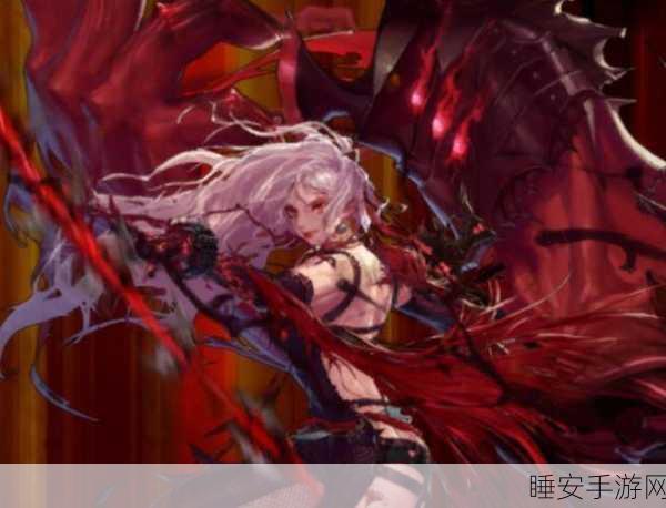 DNF 女忍者的加点秘籍,制霸战场的关键技巧