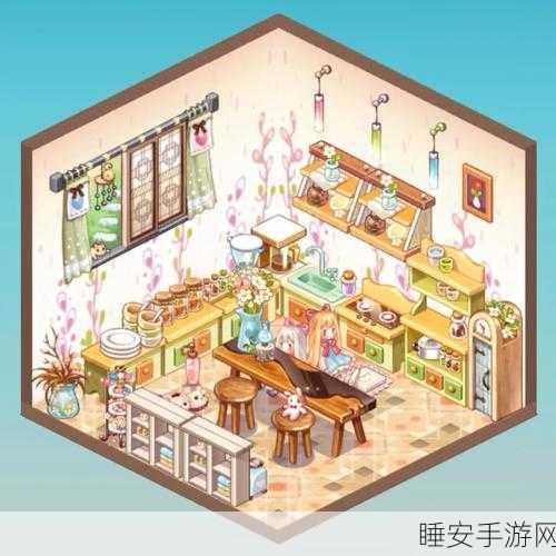 休闲益智新宠,拯救小鲸鱼游戏深度解析与下载指南