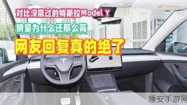 x9x9x9x9任意槽2023免费进囗:x9x9x9x9任意插槽2023免费入口" 🎉